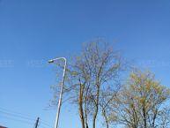 Przykładowe zdjęcia