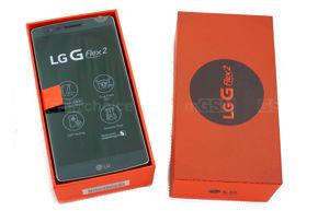 LG G Flex 2