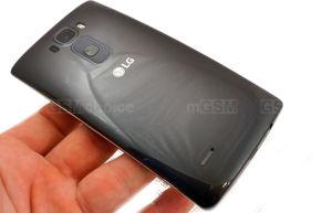 LG G Flex 2