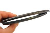 LG G Flex i LG G Flex 2