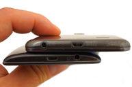 LG G Flex i LG G Flex 2