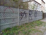 Przykładowe zdjęcia