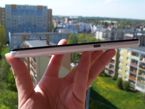 Honor 4x (Che2-L11)