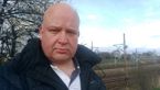 Przednia kamera: upiększanie, 2-w-1 i 