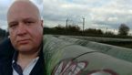 Przednia kamera: upiększanie, 2-w-1 i 