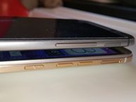 HTC One M8 i M9