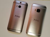 HTC One M8 i M9