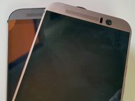HTC One M8 i M9