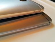 HTC One M8 i M9