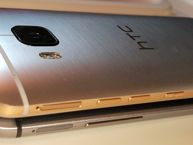 HTC One M8 i M9