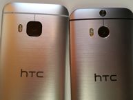 HTC One M8 i M9