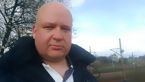 Przednia kamera: upiększanie, 2-w-1 i 