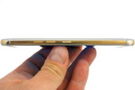 HTC One M9