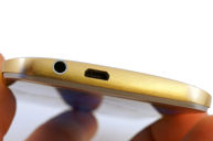 HTC One M9