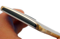 HTC One M9