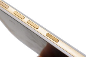 HTC One M9