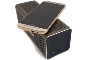 HTC One M9 i Harman/Kardon ONE