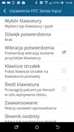 Klawiatury