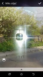 Galeria i foto-edytor