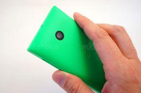 Wygodnie się trzyma Wygodnie się trzyma