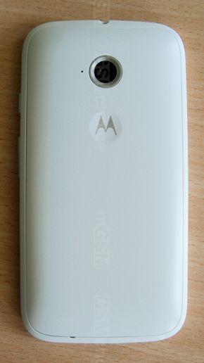 Budowa smartfonu