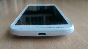 Budowa smartfonu