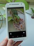 Motorola Moto E 4G