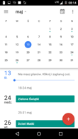 Aplikacje użytkowe