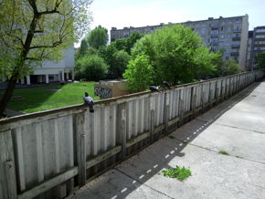 Jak się sprawuje HDR?