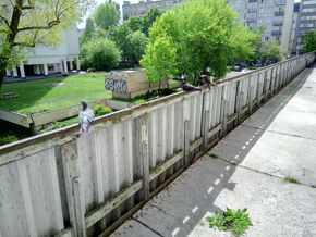 Jak się sprawuje HDR?