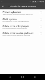 Niewielkie błędy i wielozadaniowość