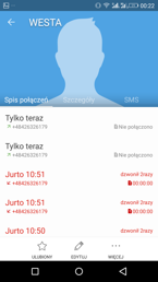 Niewielkie błędy i wielozadaniowość