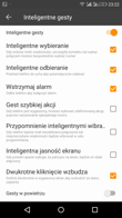 Dodatkowe opcje