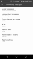 Dodatkowe opcje