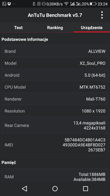Benchmark