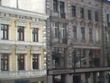 Zdjęcia z aparatu Overmax Vertis 1810 Kern - te same ujęcia w różnych rozdzielczościach