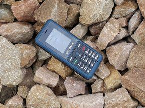 Overmax Vertis 1810 Kern