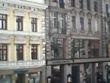 Zdjęcia z aparatu Overmax Vertis 1810 Kern - te same ujęcia w różnych rozdzielczościach
