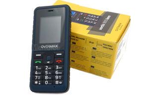 Overmax Vertis 1810 Kern