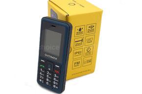 Overmax Vertis 1810 Kern