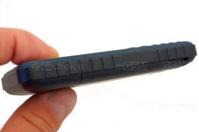 Overmax Vertis 1810 Kern