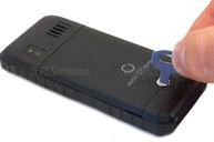 Overmax Vertis 1810 Kern
