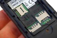 Overmax Vertis 1810 Kern