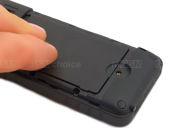 Overmax Vertis 1810 Kern