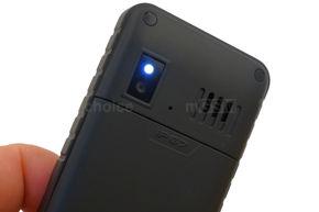 Overmax Vertis 1810 Kern