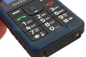 Overmax Vertis 1810 Kern