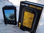 Overmax Vertis Braver
