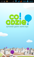 Wybrane aplikacje