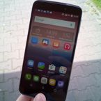 Alcatel OneTouch Idol 3