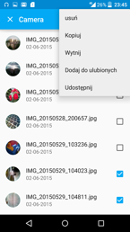 Aplikacje użytkowe